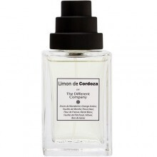  لیمون د کوردوزا